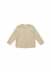 Picture of ADONIS SHIRT- SAND COTTON